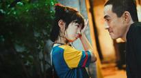 Nhân sinh đại sự Tập Full