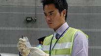 Tập 6