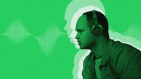 The Playlist Tập 1