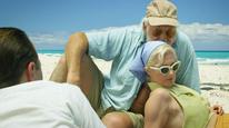 Hemingway ở Cuba Tập Full