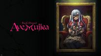 BanG Dream! Ave Mujica Tập 1