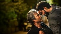 Rana Naidu (Phần 2) Tập 08