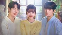 Tập 6