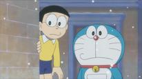 Doraemon: Tuyển tập mới nhất Tập 847