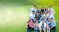 Youth MT Tập 
