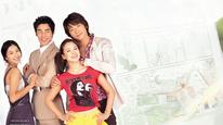 Tập 3