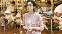 Tập 4