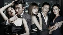 Bẫy Ngọt Ngào Tập Full