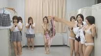 Oh! Invisible Man Tập Full