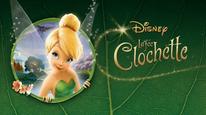 Tinker Bell - Cô Tiên Giúp Ích Tập Full