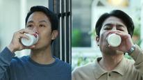 Hàng Xóm Kế Bên Tập Full