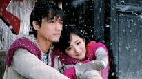 Tập 4