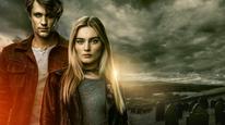 The Winchesters Tập 1