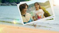 Tập Tập 4