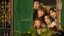 Tập Full