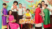 Tập Full