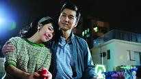 Tập 1