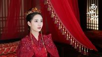 Tập 4