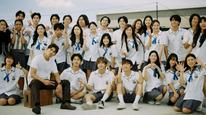 Tập Tập 04