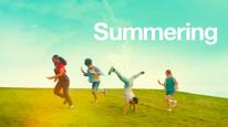 Summering Tập Full