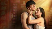 Chuyện tình Bangkok: Thú nhận Tập 1