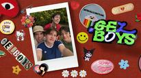 Gelboys Tập 3