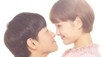 Hôn Nhân Của Cặp Đũa Lệch Tập 1
