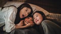 Tập 4