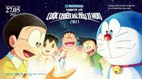 Tập Full