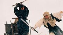 Lone Wolf and Cub 6: White Heaven in Hell Tập FULL