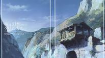 Grimgar - Ảo ảnh và tro tàn Tập 12