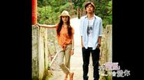 Tập 2A