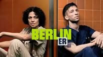 Phòng Cấp Cứu Ở Berlin Tập 1