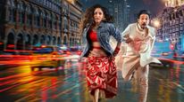 Dhoom Dhaam Tập 