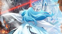 Vivy -Fluorite Eye’s Song- Tập 1