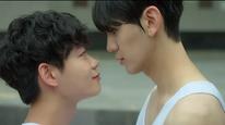 Tập 05