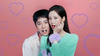 Tập Full