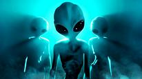 Dự án UFO tuyệt mật: Hé lộ bí ẩn Tập 1