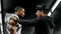 Huyền Thoại Rocky Balboa Tập Full