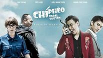 Chí Phèo Ngoại Truyện Tập 1: