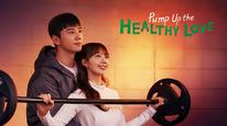 Tập 1