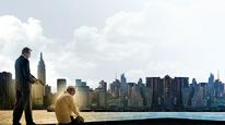 Khủng Bố Ở New York Tập Full