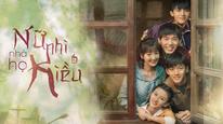 Tập 1