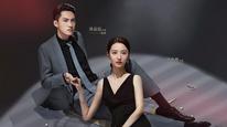 Tình Yêu Và Âm Mưu Tập 1