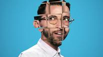 Neal Brennan: Blocks Tập Full