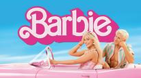Barbie: Cuộc Chiến Ngoài Không Gian Tập Full