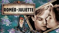 Romeo Và Juliet Tập Full