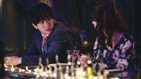 Cô Đi Mà Lấy Chồng Tôi (Bản Nhật) Tập 1