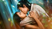 Câu Tâm Tập 1