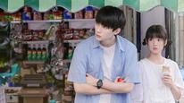 Tập Tập 10